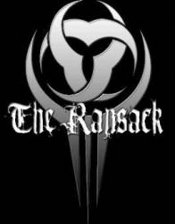 logo The Ransack